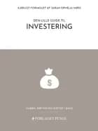 Den lille guide til Investering