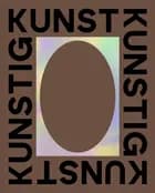 Kunstig Kunst