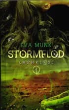 Stormflod