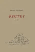 Rygtet