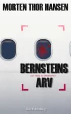 Bernsteins Arv