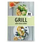 GRILL