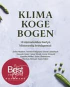 Klimakogebogen