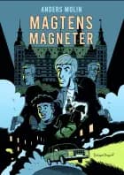 Magtens Magneter