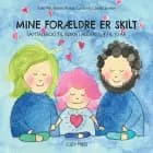 Mine forældre er skilt