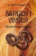 Troldkvindens Hittebørn
