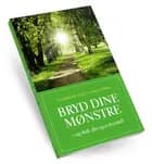 BRYD DINE MØNSTRE - og skab din egen fremtid