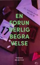 En forunderlig begravelse