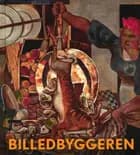 Billedbyggeren. Georg Jacobsen og den konstruktive kunst