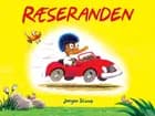 Ræseranden