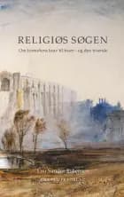 Religiøs søgen