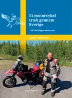 Et motorcykeltræk gennem Sverige