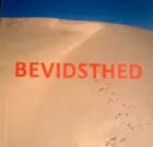Bevidsthed
