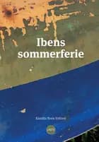 Ibens sommerferie
