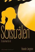 Solstrålen