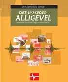 Det lykkedes Alligevel