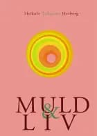 Muld & liv