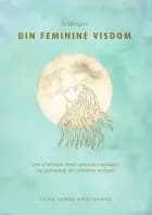 Årsbogen Din Feminine Visdom