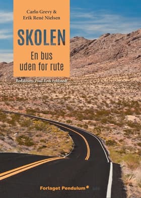 Skolen: en bus uden for rute af Carlo Grevy