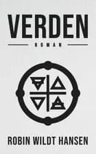 Verden