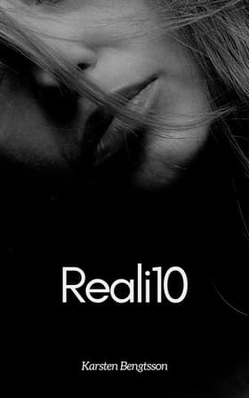 Reali10 af Karsten Bengtsson