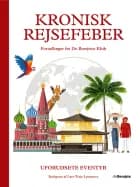 Kronisk rejsefeber
