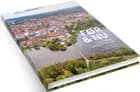 FØR & NU Silkeborg gennem 175 år
