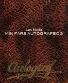 Min fars autografbog