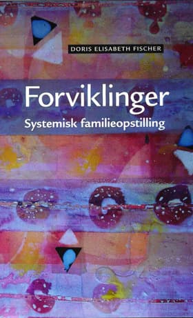 Efterladt af Doris Elisabeth Fischer