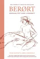 Berørt