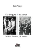 Kz-fangen og nazisten