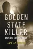 Golden State Killer