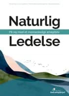 Naturlig Ledelse
