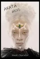 Akata Heks