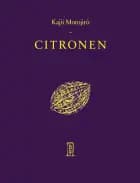 Citronen