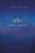 SHM - Lyset i Mørket