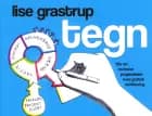 TEGN