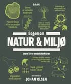 Bogen om Natur og Miljø