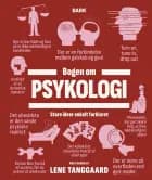 Bogen om Psykologi