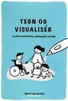 Tegn og visualisér