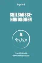 Skilsmissehåndbogen