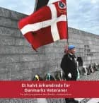 Et halvt århundrede for Danmarks Veteraner