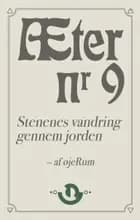 Æter nr. 9