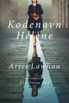Kodenavn Hélène
