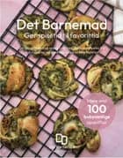 Det Barnemad