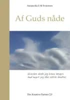 Af Guds nåde