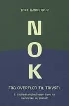 NOK
