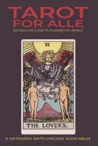 Tarot for alle