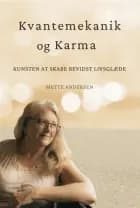 Kvantemekanik og Karma