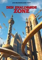 Den Knaldrøde Zone